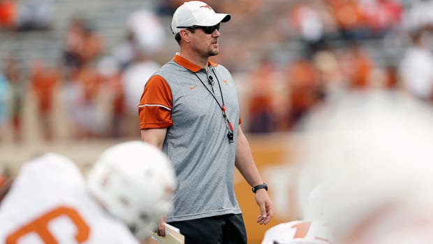 tom-herman-texas-football-recruiting-class-2018.jpg